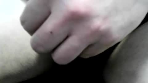 pandemonium696 online show from 31, 12, 2024