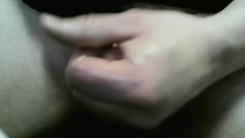 pandemonium696 online show from 16, 1, 2025