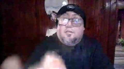 panditernurita12 online show from 27, 7, 2026