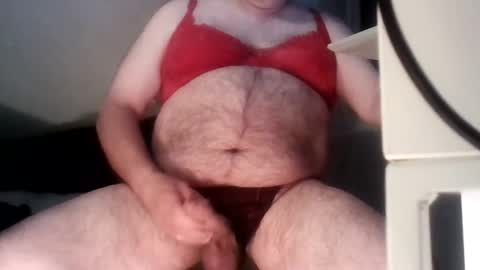 Snapshot of pandjxxx9 chatting on 4, 5, 2026 pandjxxx9 online show from 4, 5, 2026