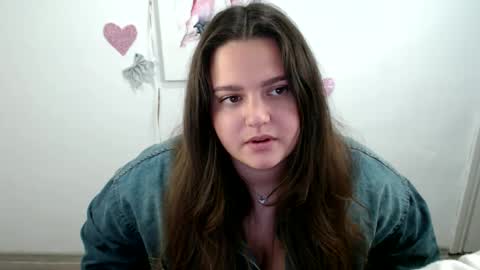 pandochkaaa_ online show from 16, 1, 2026