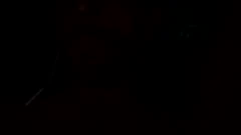 Snapshot of pandofotografia89 chatting on 16, 10, 2025 Manuel sev online show from 16, 10, 2025