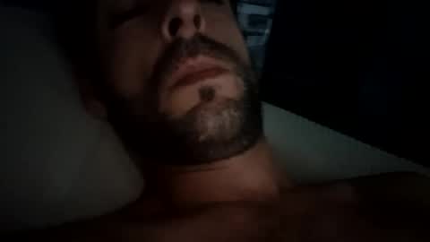 Snapshot of pandofotografia89 chatting on 26, 10, 2025 Manuel sev online show from 26, 10, 2025