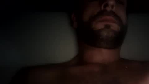 Snapshot of pandofotografia89 chatting on 29, 10, 2025 Manuel sev online show from 29, 10, 2025