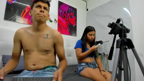 pandora78kyle online show from 7, 3, 2026