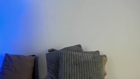 pandora922 online show from 25, 2, 2026