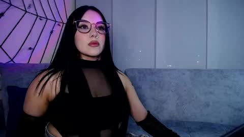 pandora__1 online show from 19, 10, 2025