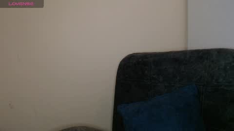 pandora__1 online show from 7, 6, 2026