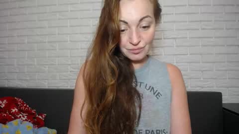 Snapshot of pandora_best chatting on 1, 12, 2025 Lolo online show from 1, 12, 2025