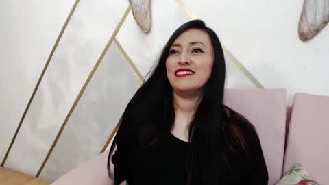 Snapshot of pandora_evans chatting on 13, 10, 2025 pandora_evans online show from 13, 10, 2025