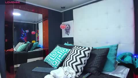 ---Pandora--- online show from 30, 12, 2024