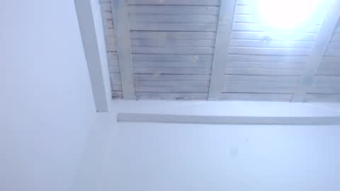 Snapshot of pandora_squiert chatting on 5, 6, 2026 pandora_squiert online show from 5, 6, 2026