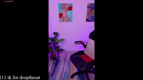    online show from 27, 2, 2026