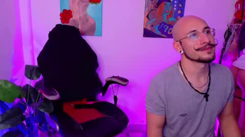    online show from 3, 3, 2026