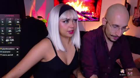    online show from 28, 4, 2026