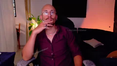    online show from 13, 6, 2026
