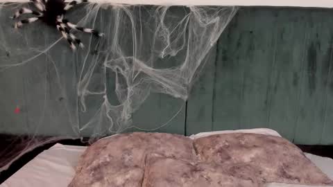 PANDORA  online show from 30, 10, 2025