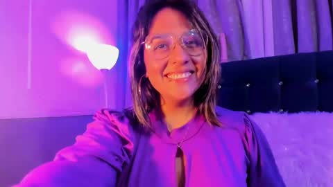 Pandora online show from 5, 2, 2025