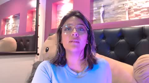 Pandora online show from 7, 2, 2025