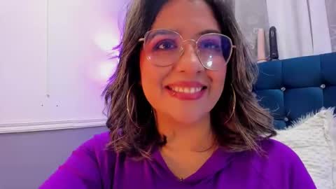 Pandora online show from 13, 2, 2025