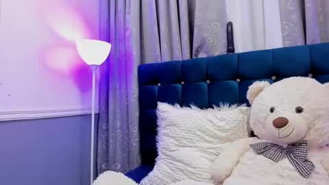 Pandora online show from 13, 2, 2025