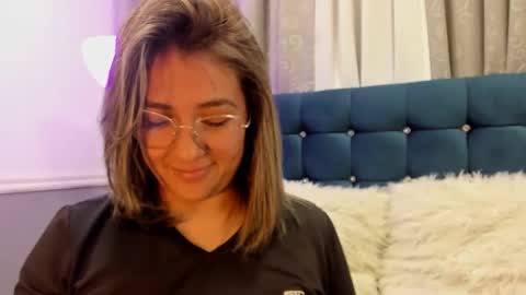 Pandora online show from 27, 2, 2025