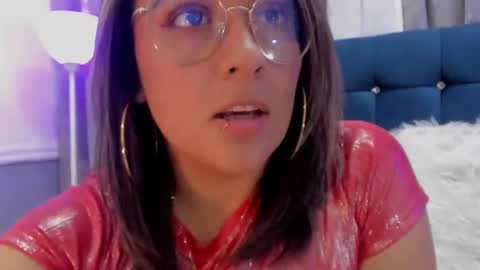 Pandora online show from 9, 3, 2025