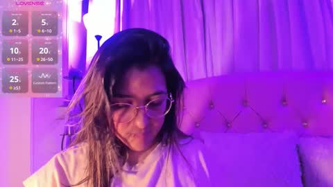 Pandora online show from 2, 12, 2025