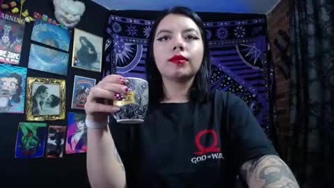       online show from 6, 11, 2025