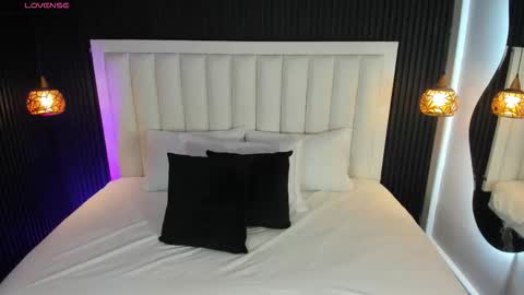 Snapshot of pandoramiller chatting on 10, 2, 2026 Pandoramiller online show from 10, 2, 2026