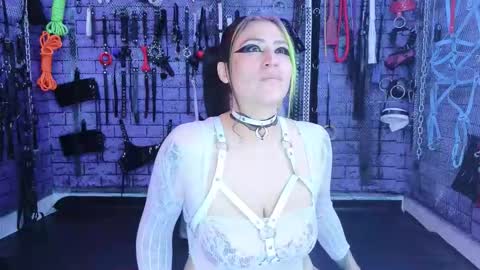 PandoraNez online show from 28, 2, 2026