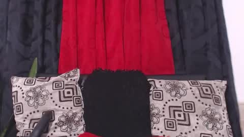 pandorawinspurd3 online show from 22, 10, 2025