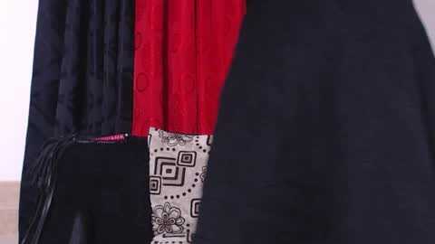 Snapshot of pandorawinspurd3 chatting on 27, 2, 2026 pandorawinspurd3 online show from 27, 2, 2026