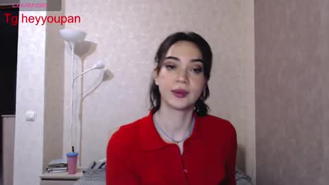 Snapshot of pandorawithlove chatting on 9, 2, 2025 pandorawithlove online show from 9, 2, 2025