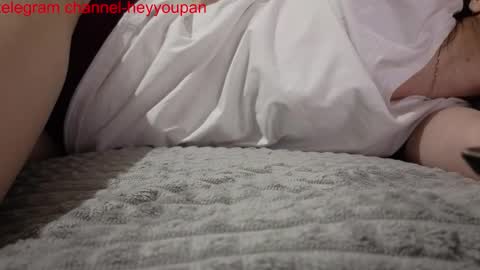 Snapshot of pandorawithlove chatting on 13, 12, 2025 pandorawithlove online show from 13, 12, 2025