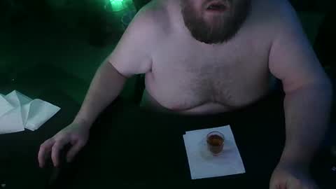 panicdisco814 online show from 22, 2, 2026