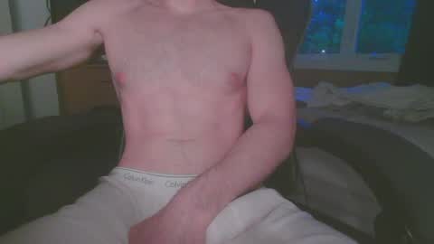 Snapshot of pankakes228 chatting on 26, 7, 2026 pankakes228 online show from 26, 7, 2026