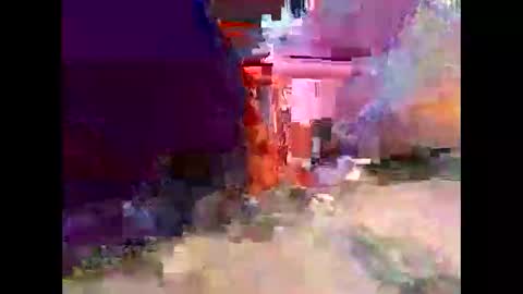 pankonduktorr online show from 19, 5, 2026