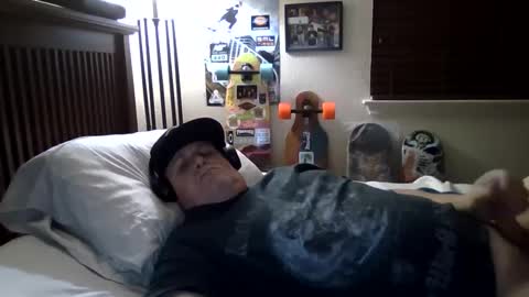 panos online show from 5, 12, 2024