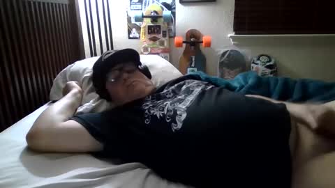 panos online show from 11, 12, 2024