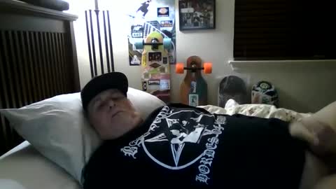 panos online show from 10, 1, 2025