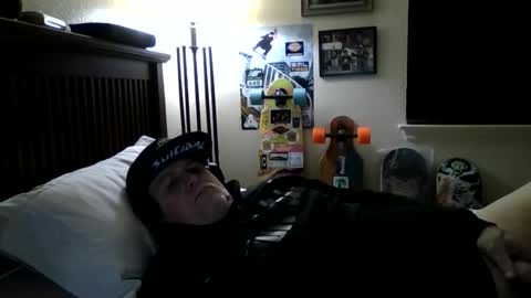 panos online show from 17, 1, 2025