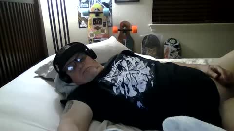 panos online show from 21, 1, 2025