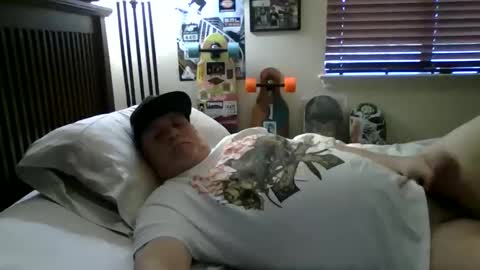 panos online show from 23, 1, 2025