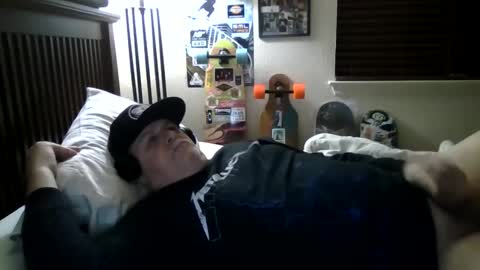 panos online show from 27, 1, 2025