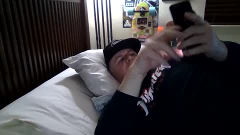 panos online show from 1, 2, 2025