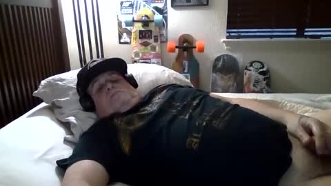 panos online show from 4, 2, 2025