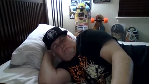 panos online show from 5, 2, 2025