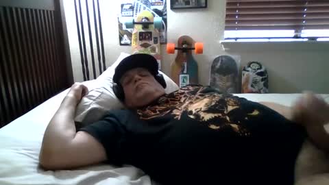 panos online show from 6, 2, 2025