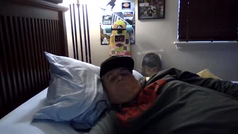 panos online show from 23, 2, 2025